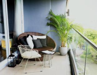 Photo of Others in By Pass Ngurah Rai