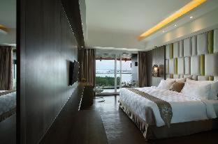 Photo of Others in By Pass Ngurah Rai