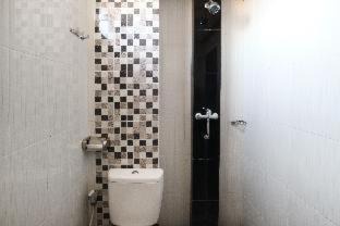 Photo of Bathroom in Kuta