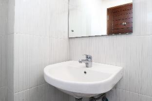 Photo of Bathroom in Kuta