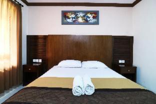 Photo of Bedroom in Kuta