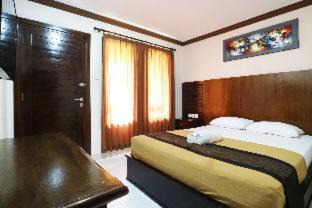 Photo of Bedroom in Kuta