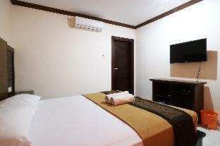 Photo of Bedroom in Kuta