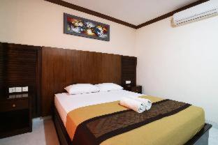 Photo of Bedroom in Kuta