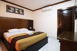 Photo of Bedroom in Kuta