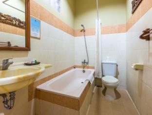 Photo of Bathroom in Downtown Kuta