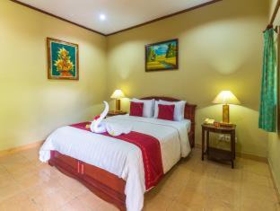 Photo of Bedroom in Downtown Kuta