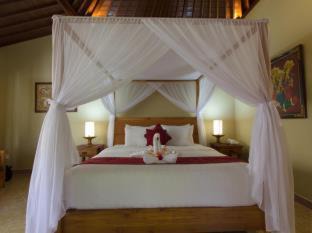 Photo of Bedroom in Downtown Kuta