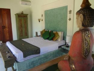 Photo of Bedroom in Sawangan