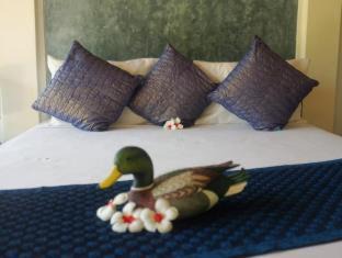Photo of Bedroom in Sawangan