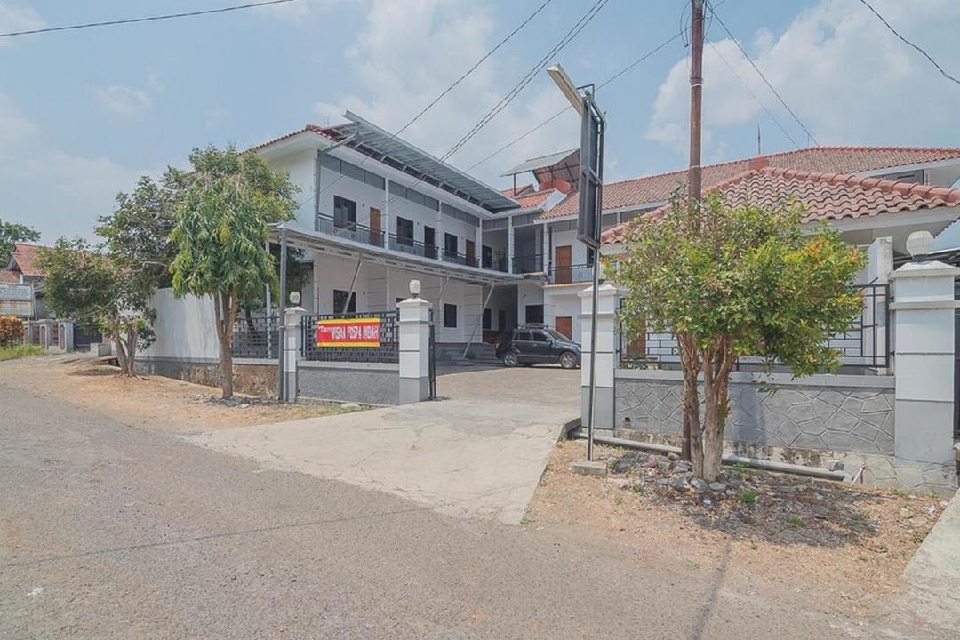 Photo of Others in Majalengka