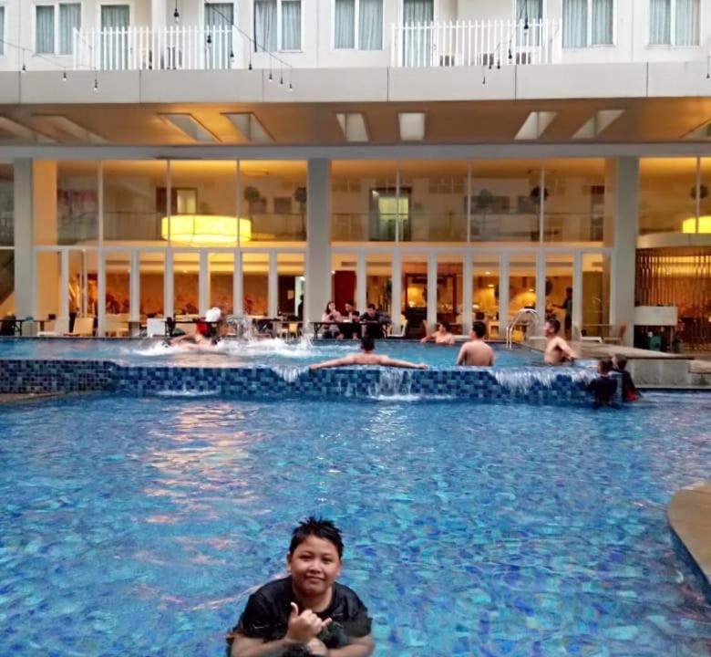 Photo of Others in Bogor