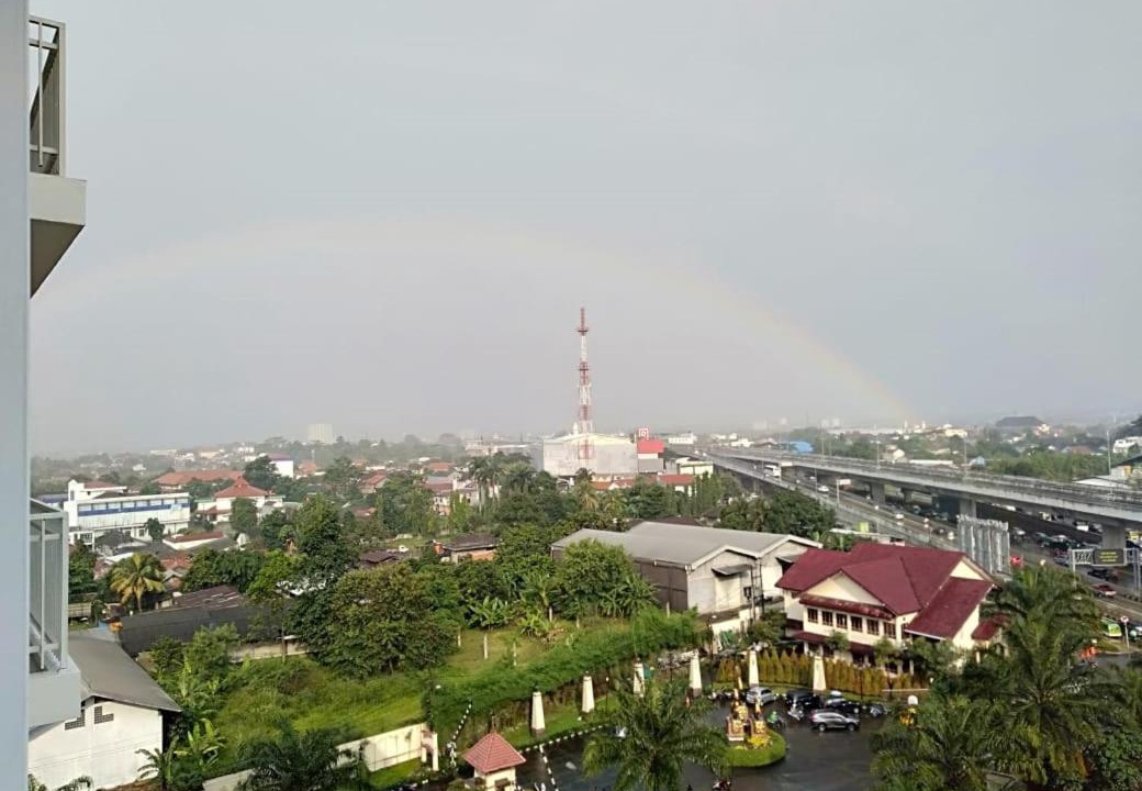 Photo of Others in Bogor