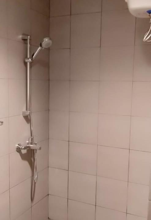 Photo of Bathroom in Bogor