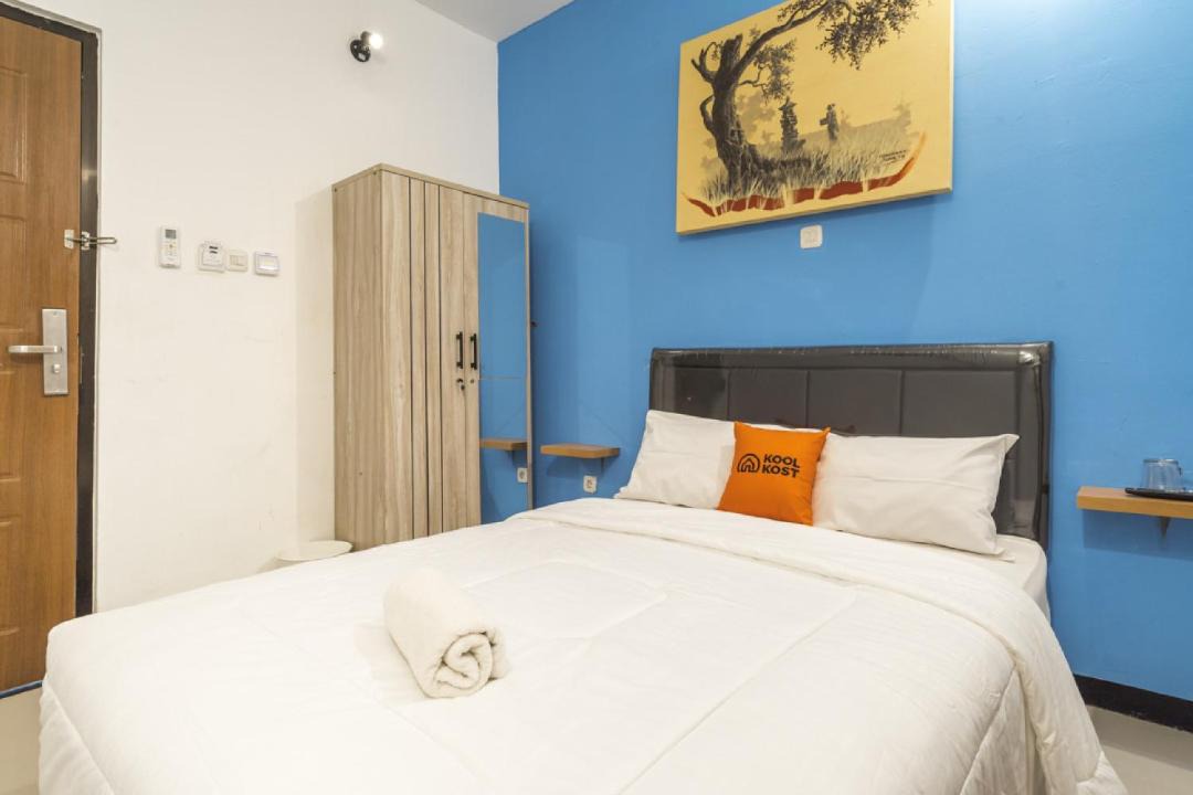 Photo of Bedroom in Dewi Sri