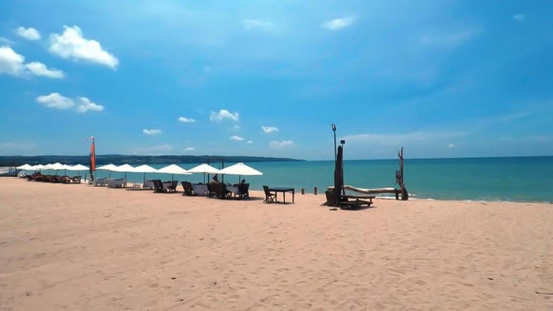 Photo of Others in Jimbaran Bay