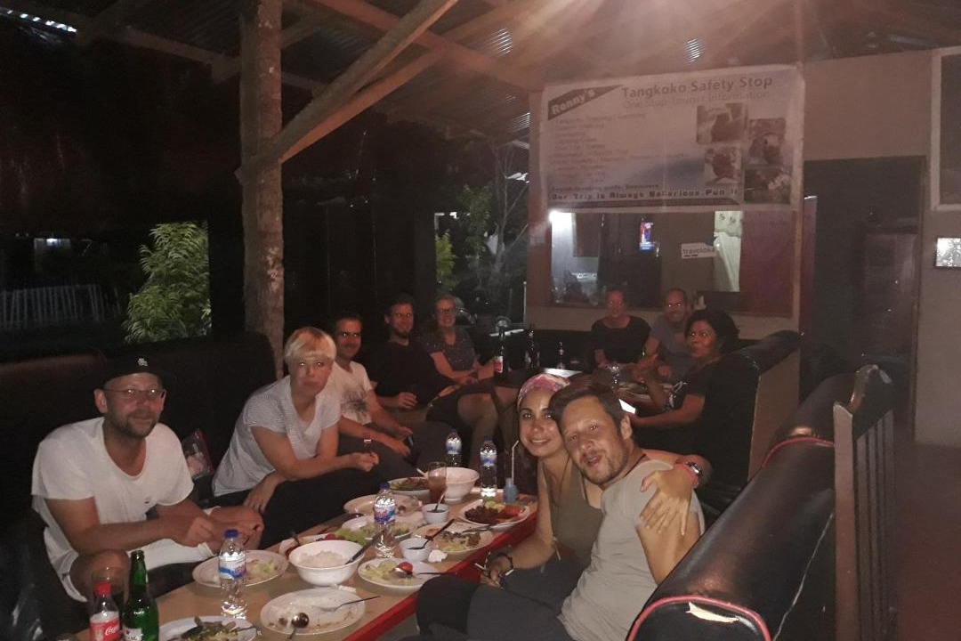 Photo of Others in Marinsow