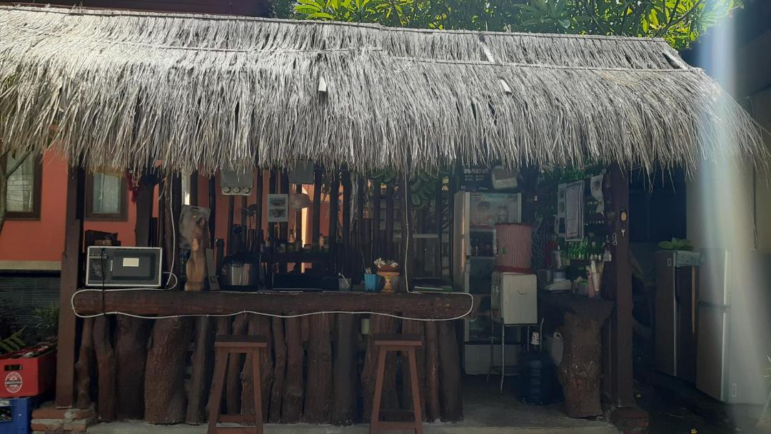 Photo of Others in Pecatu