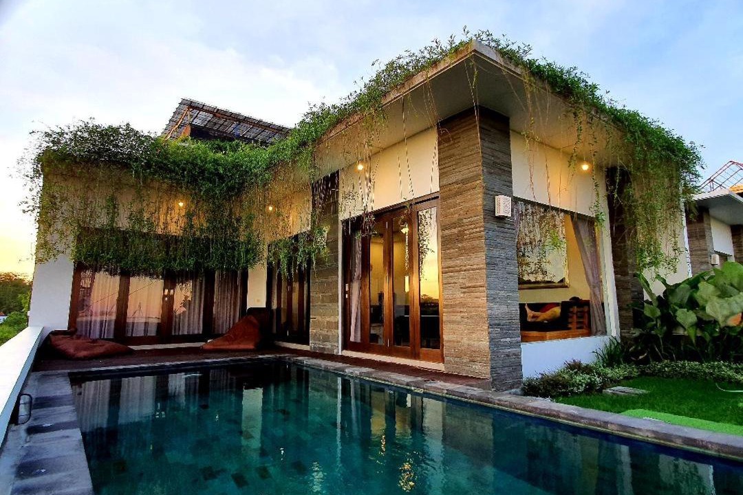 Photo of Outdoor in Ungasan