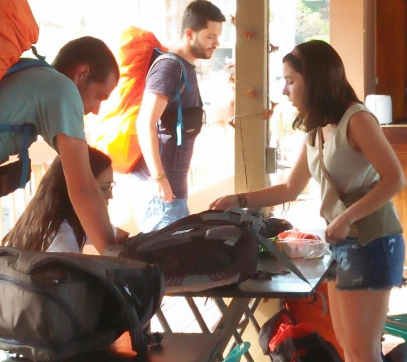 Photo of Others in Labuan Bajo
