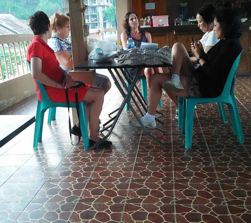 Photo of Others in Labuan Bajo