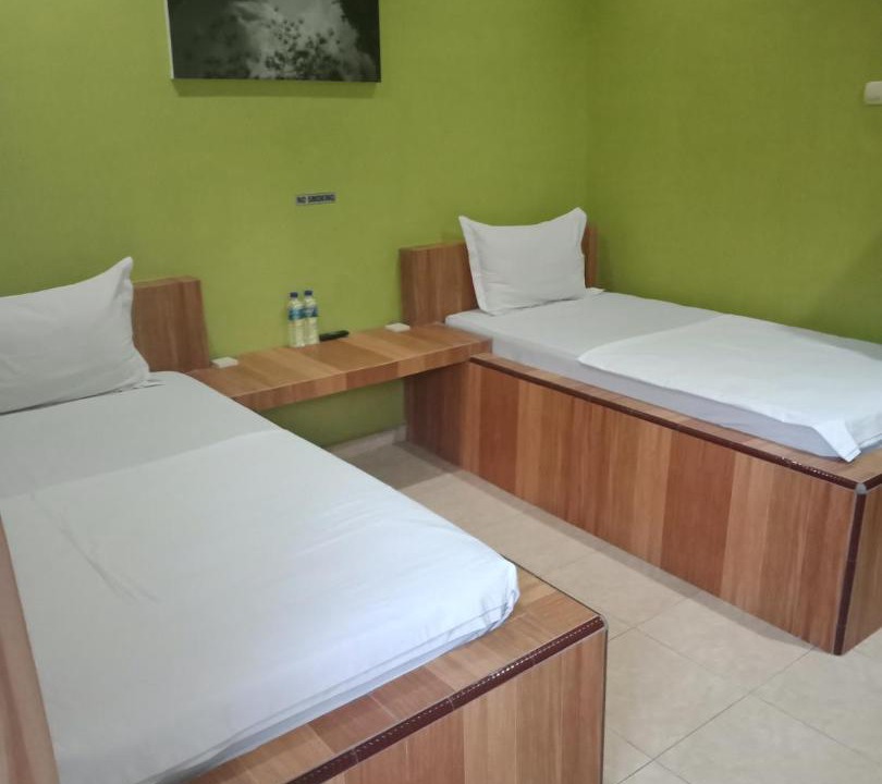 Photo of Bedroom in Labuan Bajo
