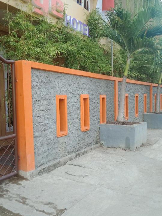 Photo of Others in Labuan Bajo