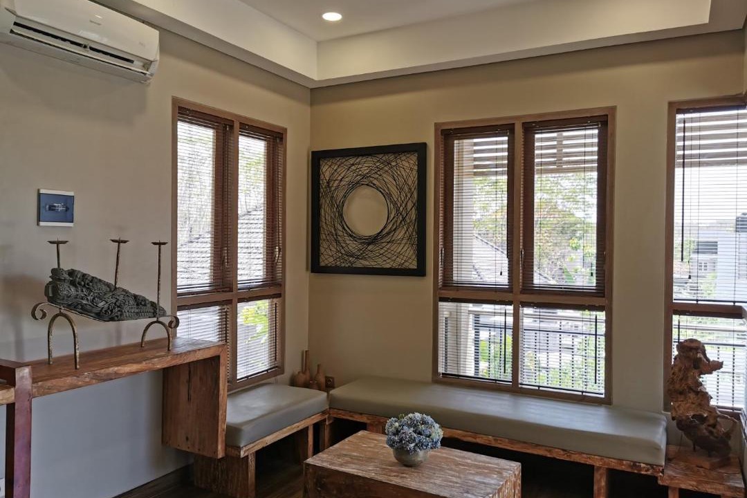 Photo of Livingroom in Mumbul
