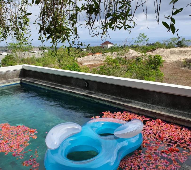 Photo of Outdoor in Ungasan