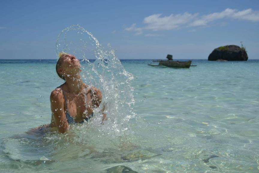 Photo of Others in Batudaka Island