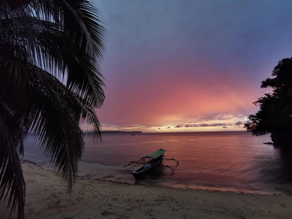 Photo of Others in Batudaka Island