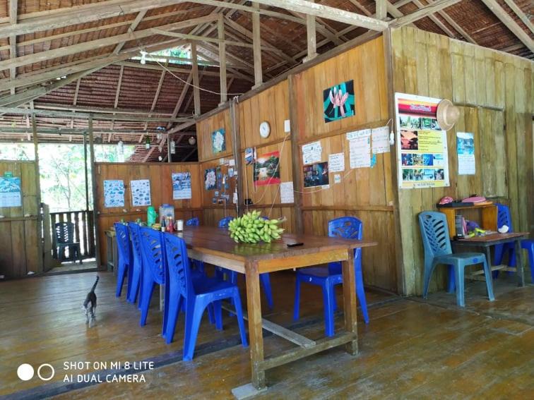 Photo of Others in Batudaka Island