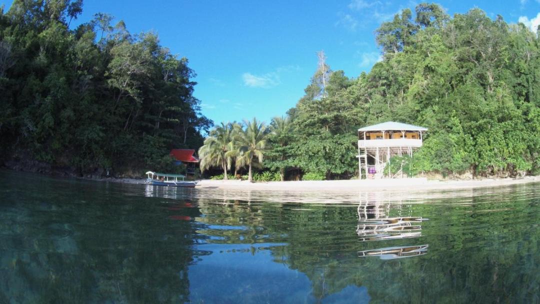 Photo of Others in Batudaka Island