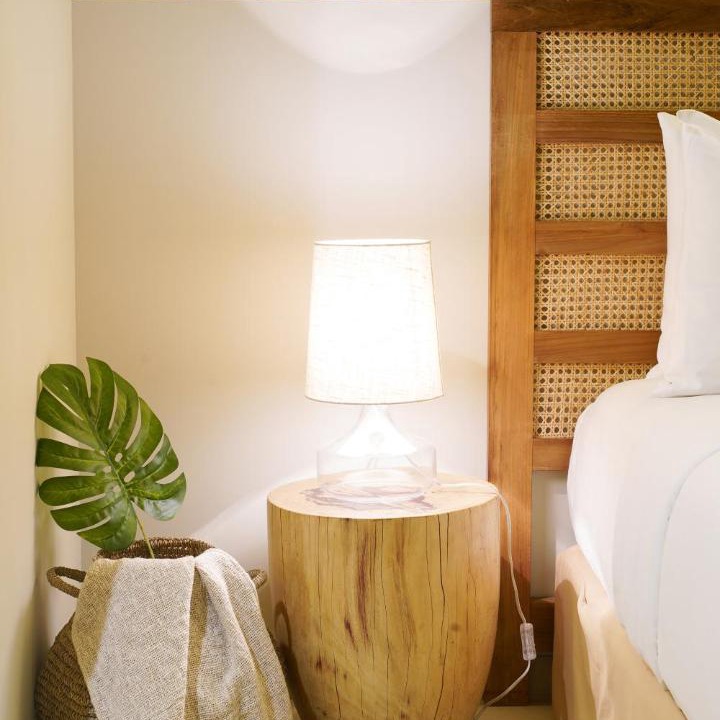 Photo of Bedroom in Tegallalang