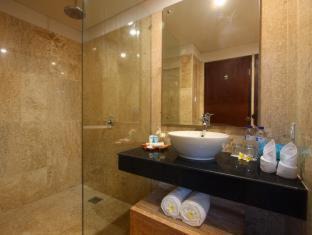 Photo of Bathroom in Drupadi
