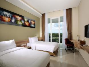 Photo of Others in By Pass Ngurah Rai