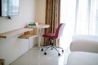 Photo of Others in By Pass Ngurah Rai