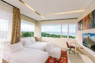 Photo of Others in By Pass Ngurah Rai