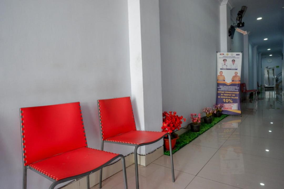Photo of Others in Buton Babau
