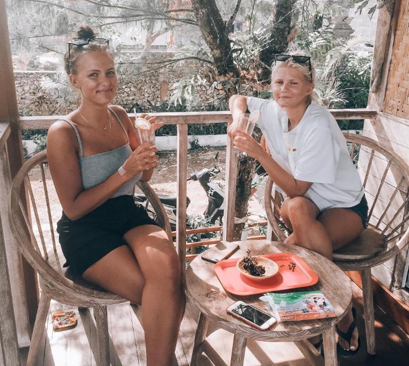 Photo of Others in Penida Island