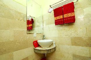 Photo of Bathroom in Legian City-Centre