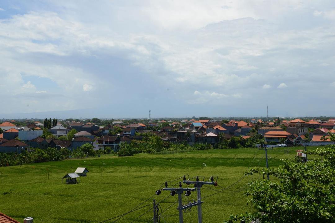 Photo of Outdoor in Berawa