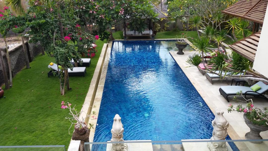 Photo of Outdoor in Bukit