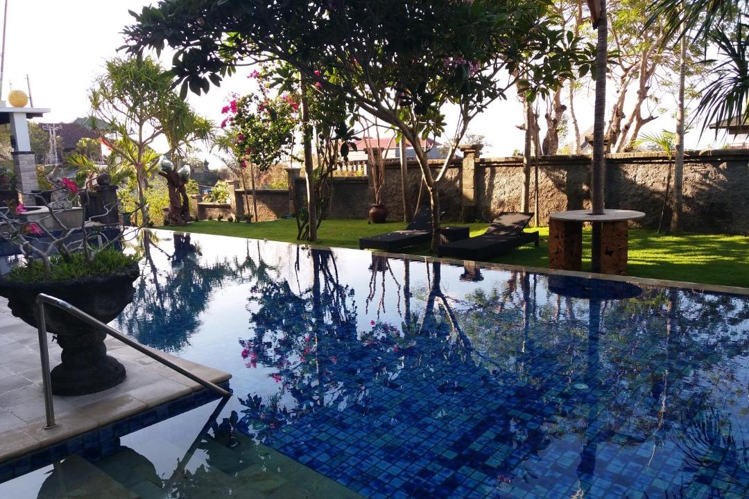 Photo of Outdoor in Bukit