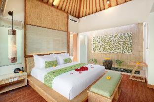 Photo of Bedroom in Dewi Sri