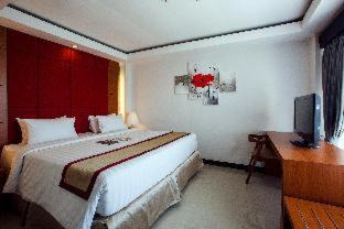 Photo of Bedroom in Downtown Kuta