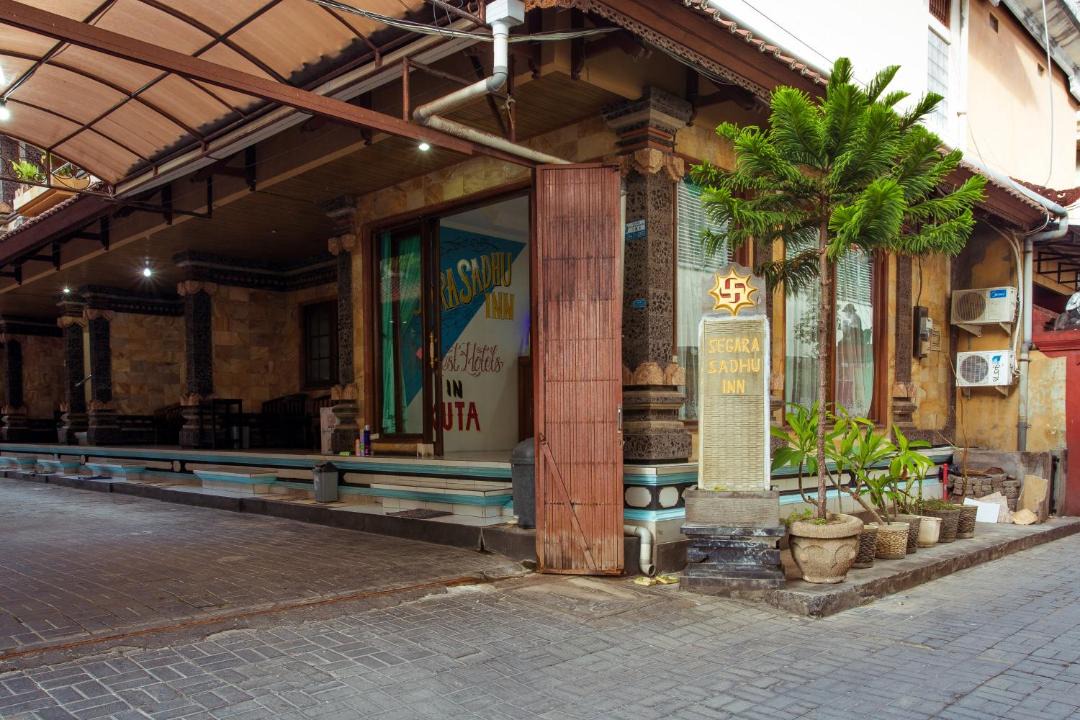 Photo of Others in Downtown Kuta