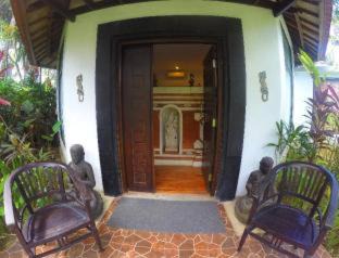 Photo of Others in Uluwatu