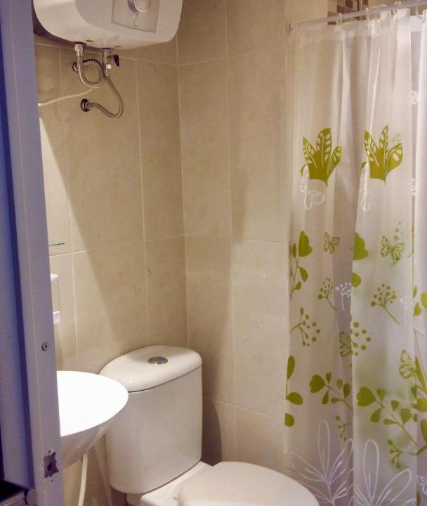 Photo of Bathroom in Bandung