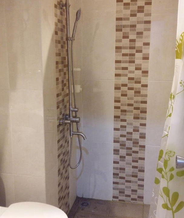 Photo of Bathroom in Bandung